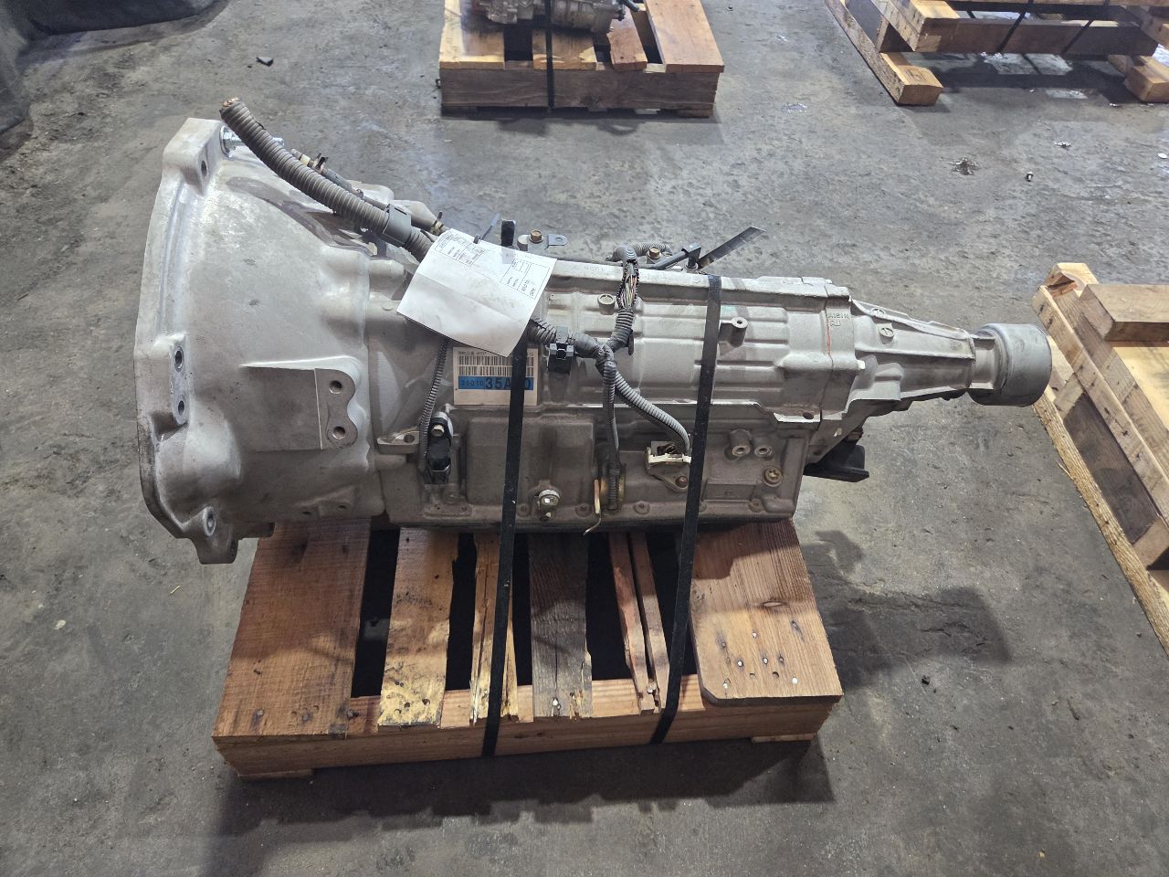 Part image 4