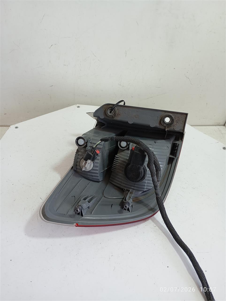 Part image 2