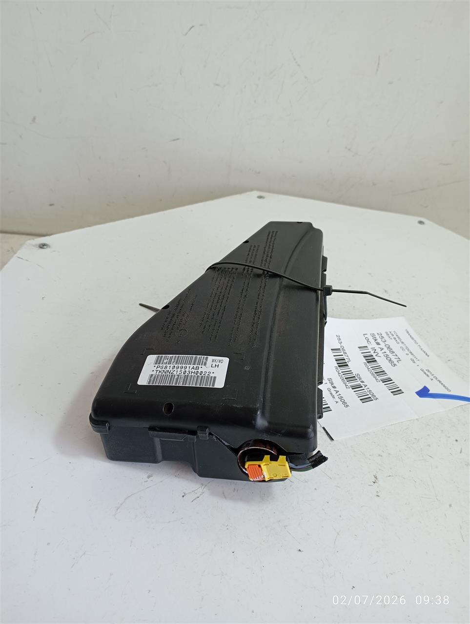 Part image 1