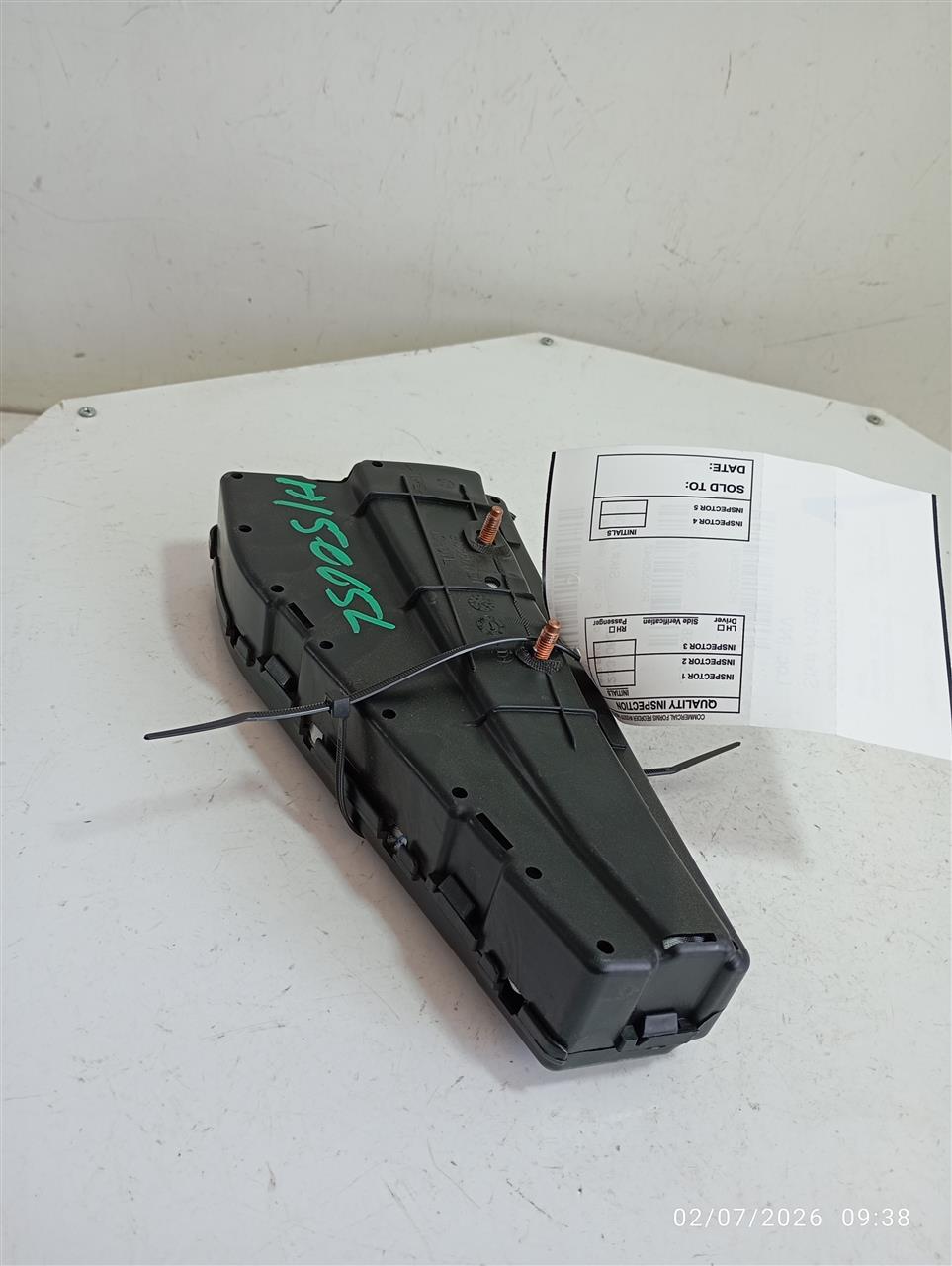 Part image 2