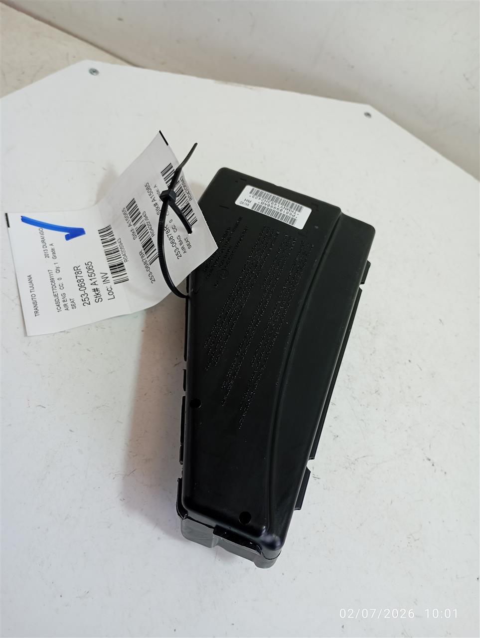 Part image 2
