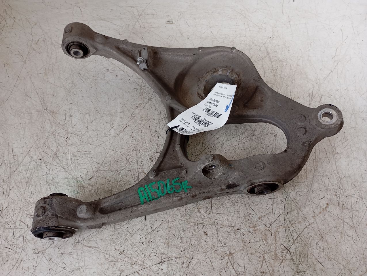 Part image 3