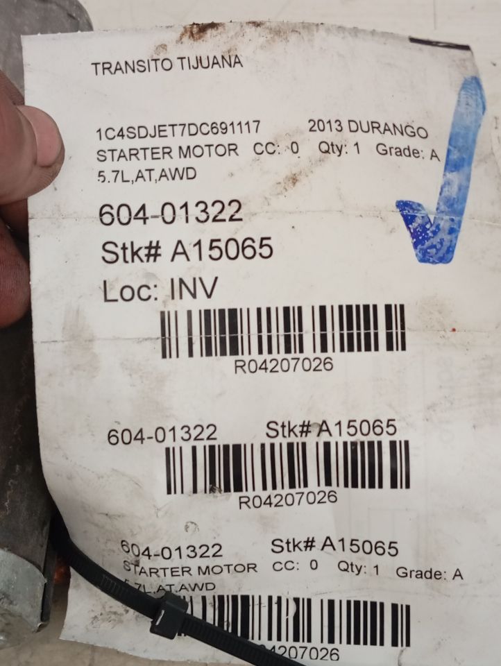 Part image 1
