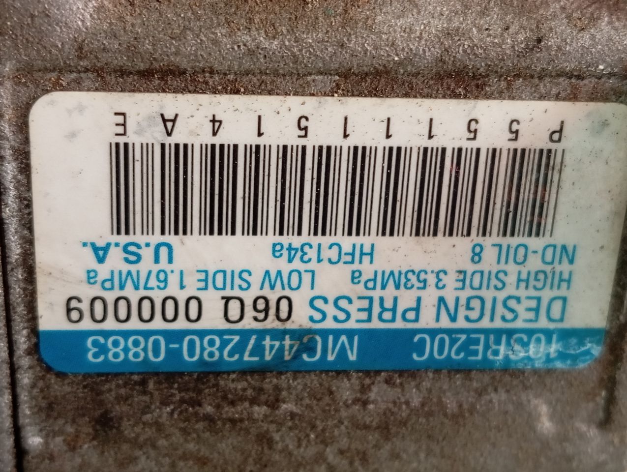 Part image 3