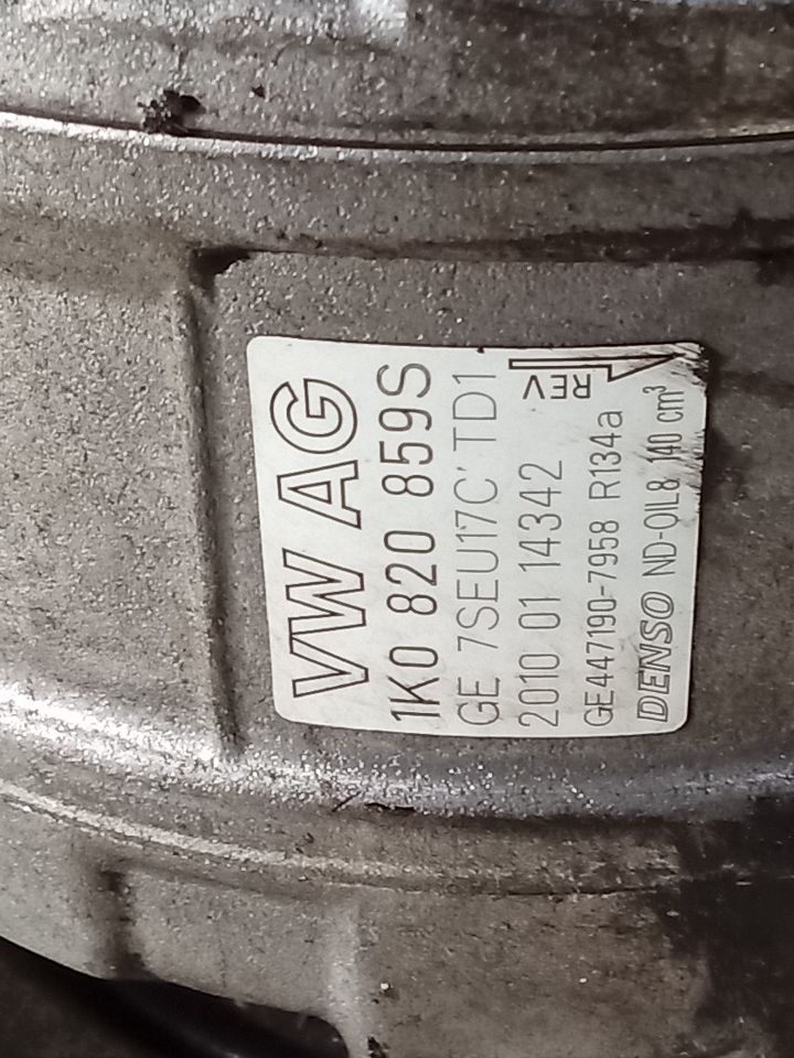 Part image 5