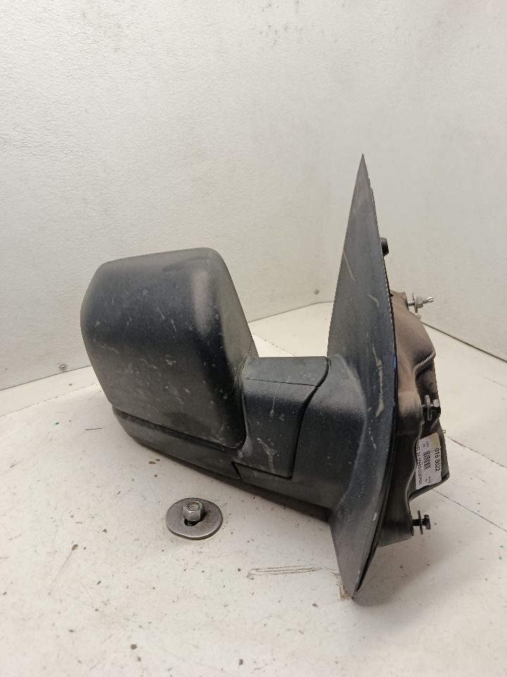 Part image 7