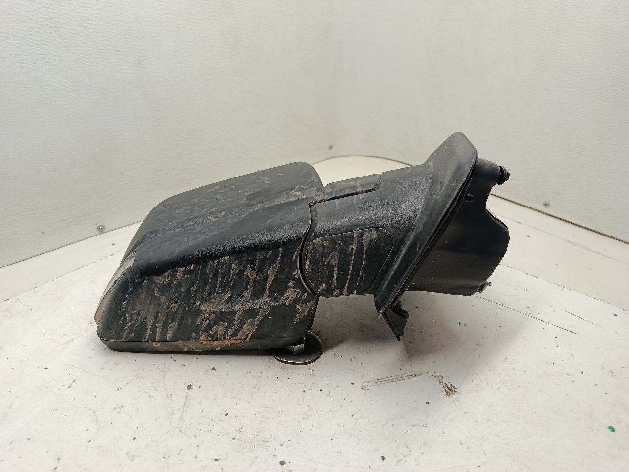 Part image 8