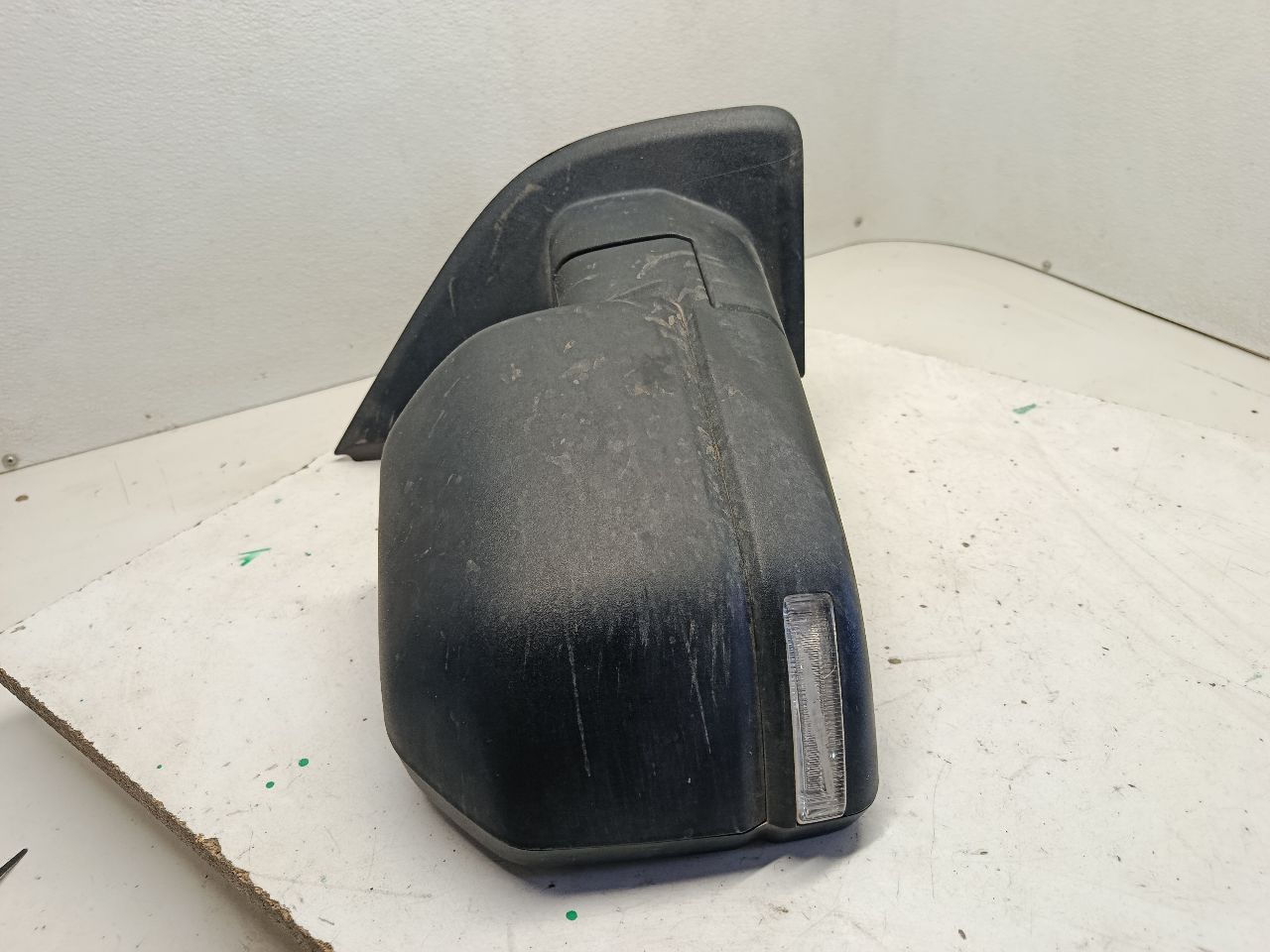 Part image 9