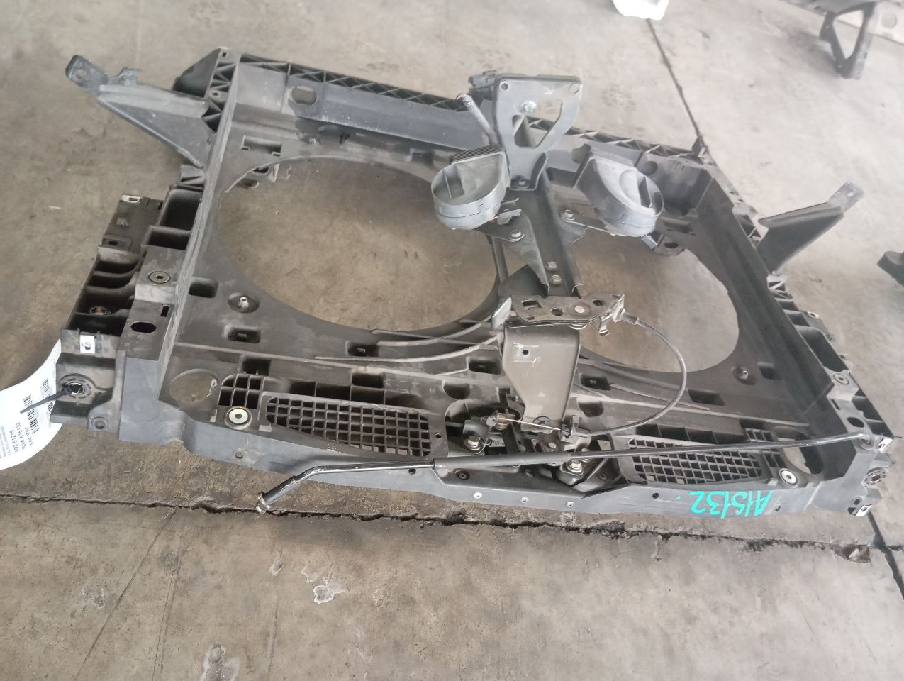 Part image 7