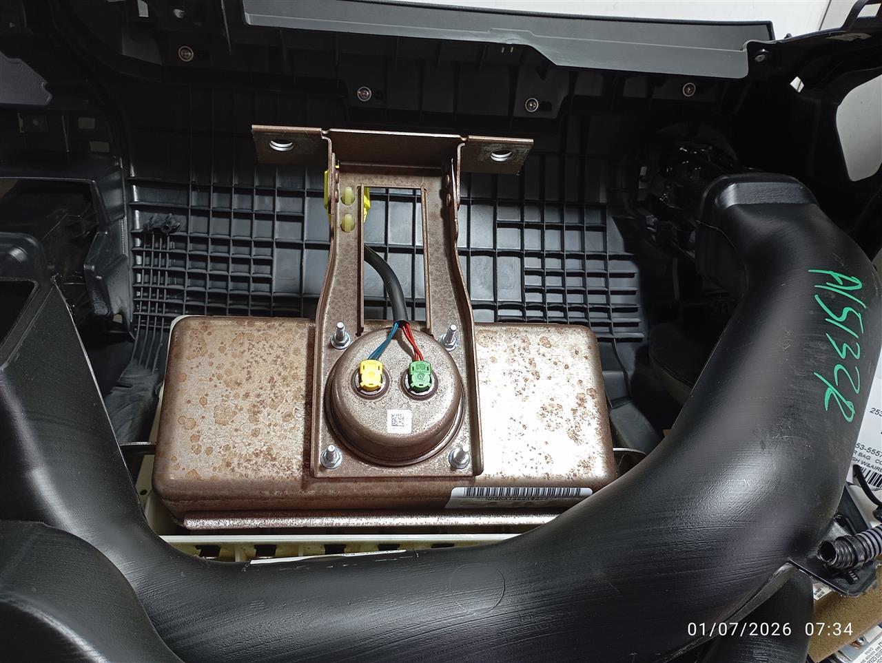 Part image 2
