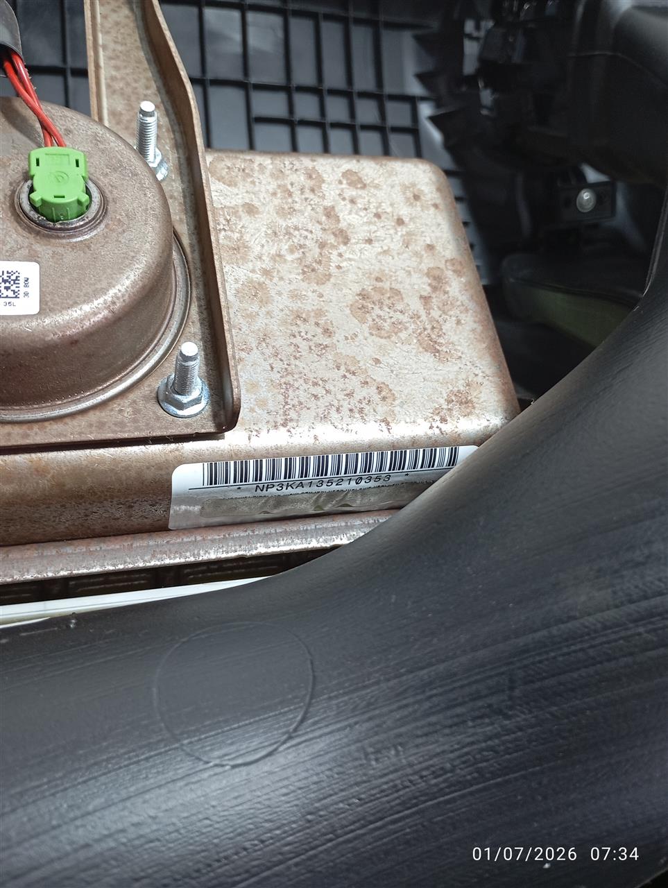 Part image 3