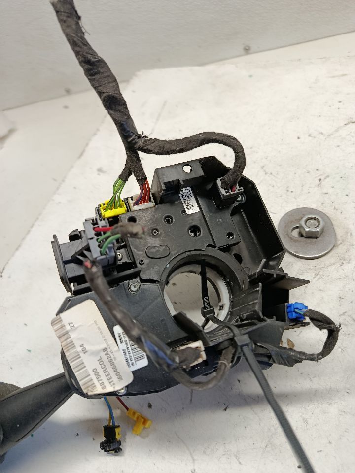 Part image 5