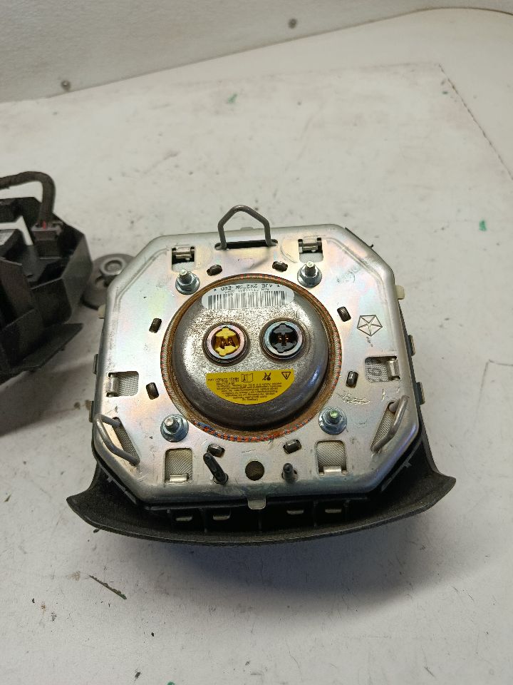 Part image 8