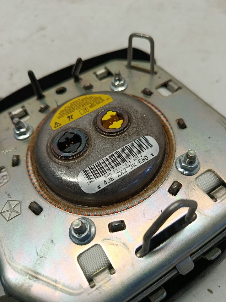 Part image 9