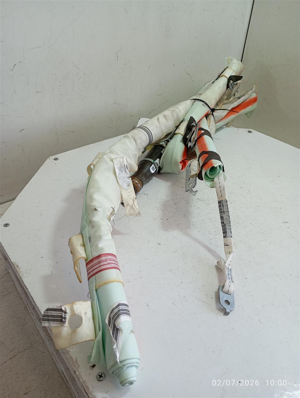 Part image 2