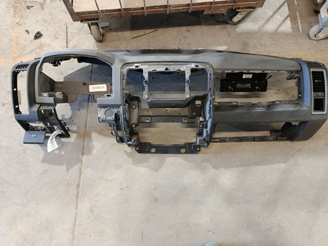 Part image 1