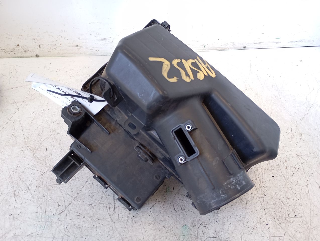 Part image 2