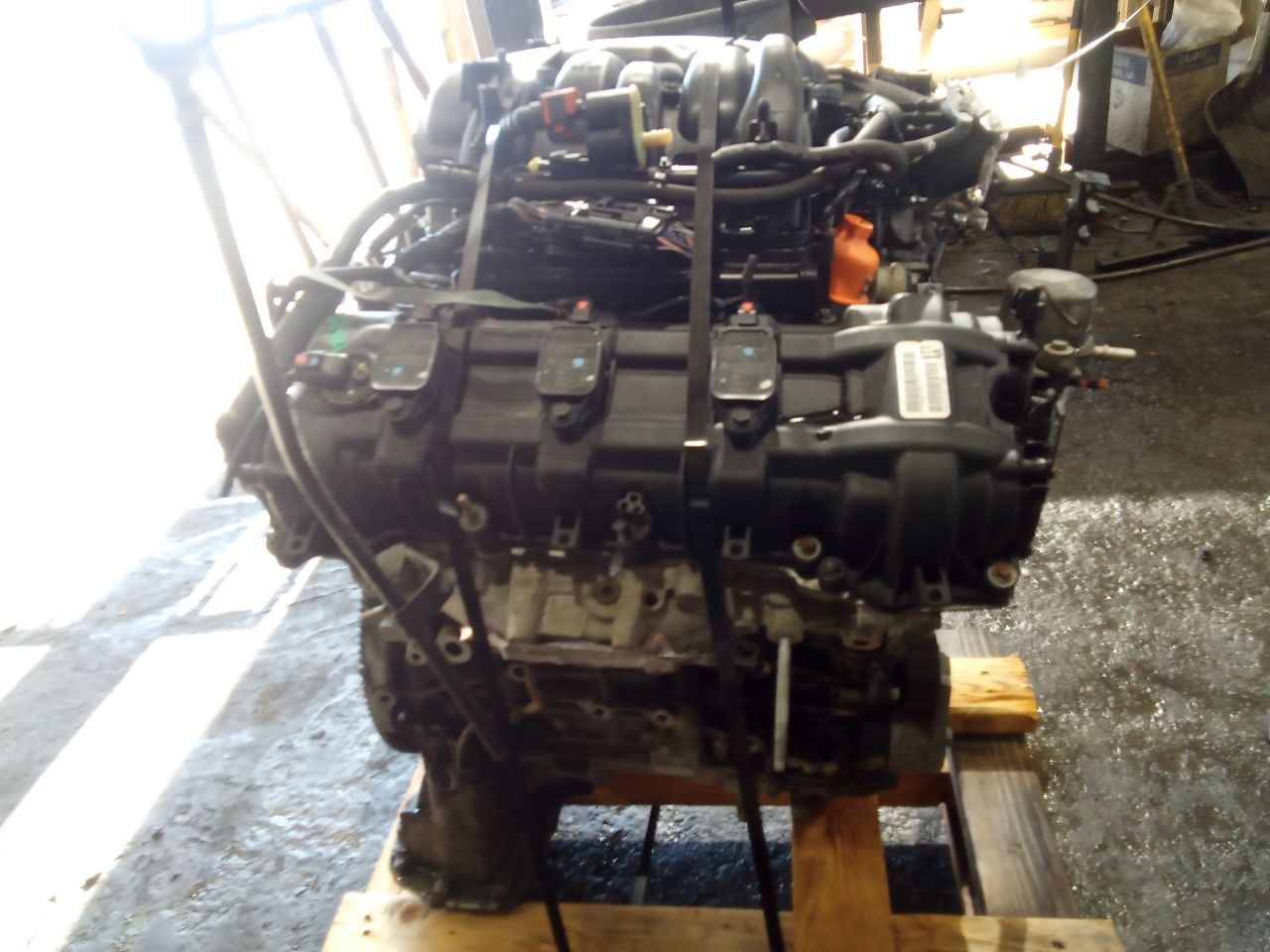 Part image 6