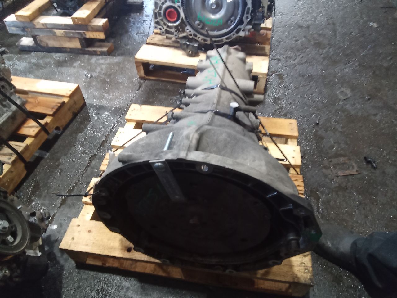 Part image 1