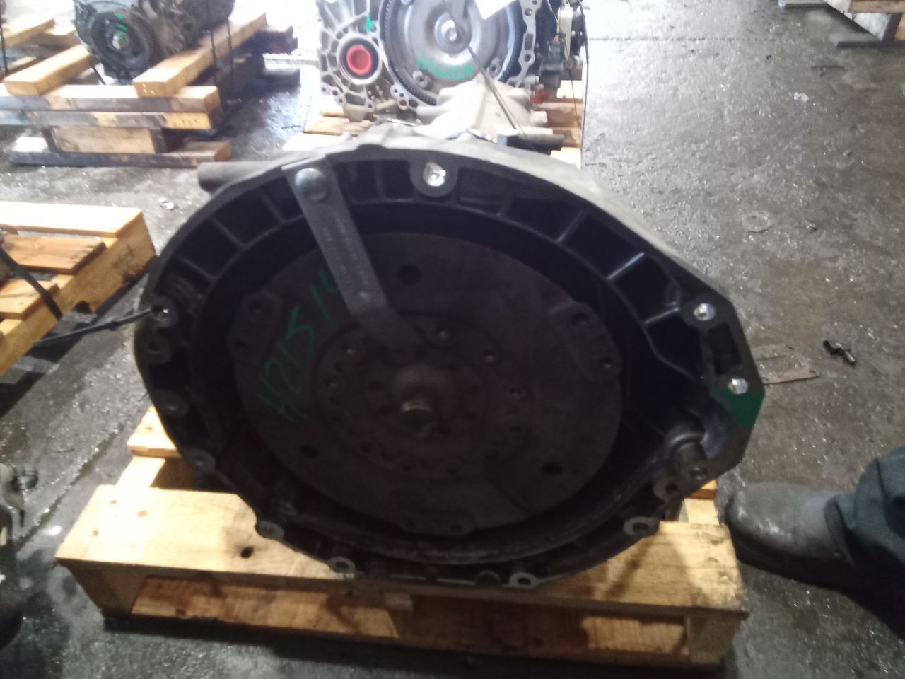 Part image 2