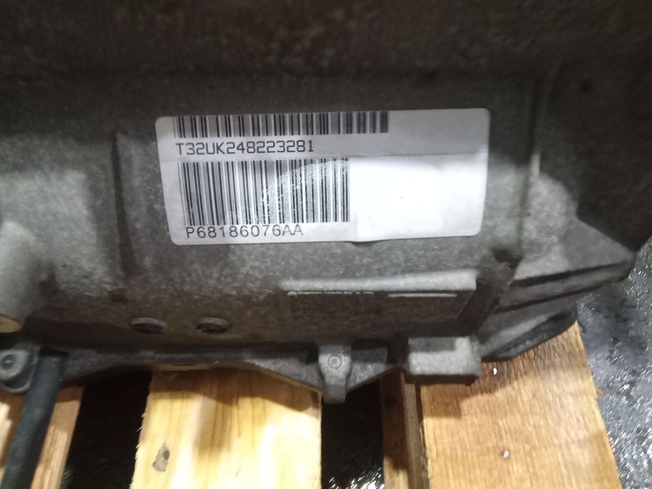 Part image 4