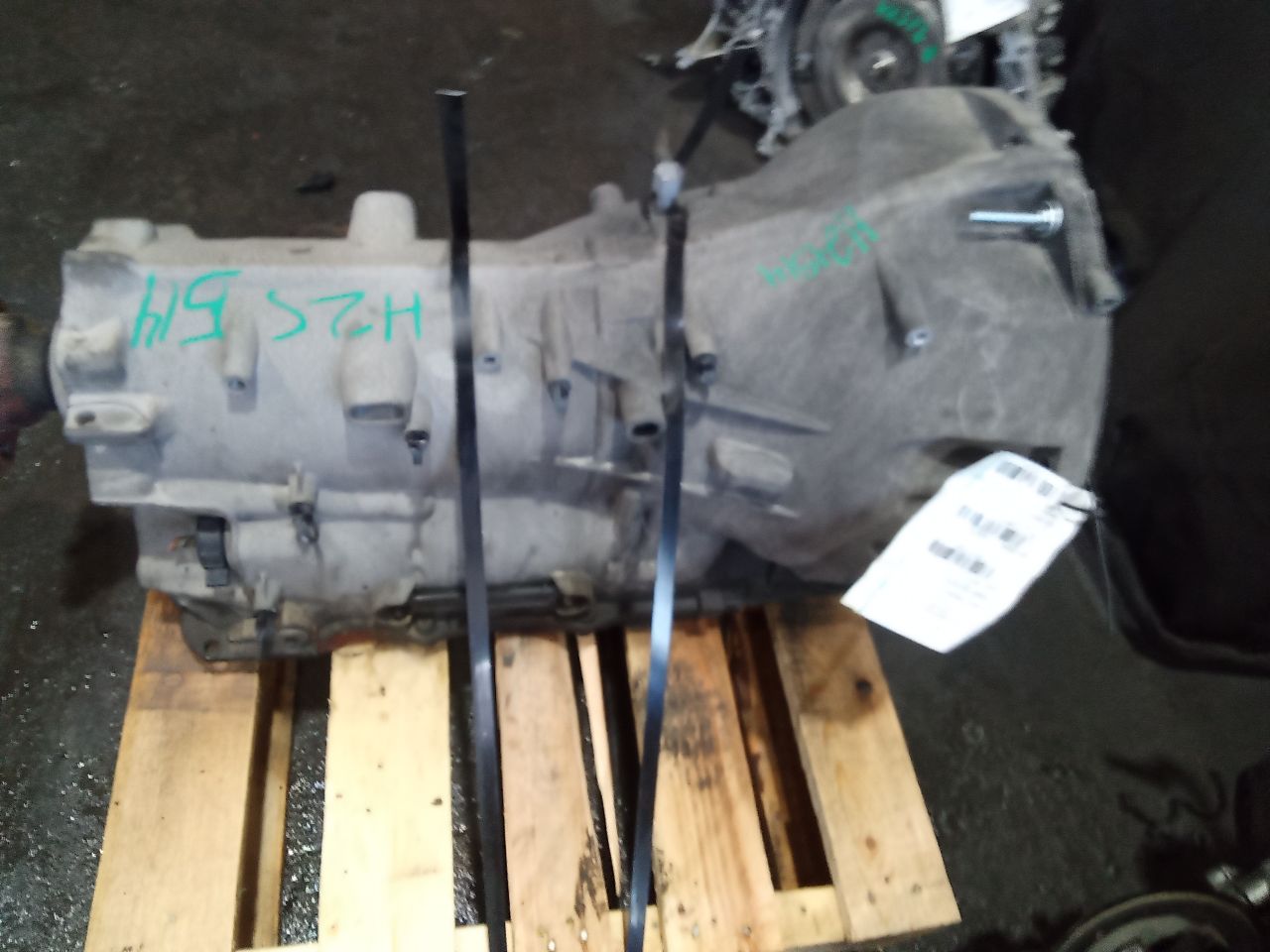 Part image 6