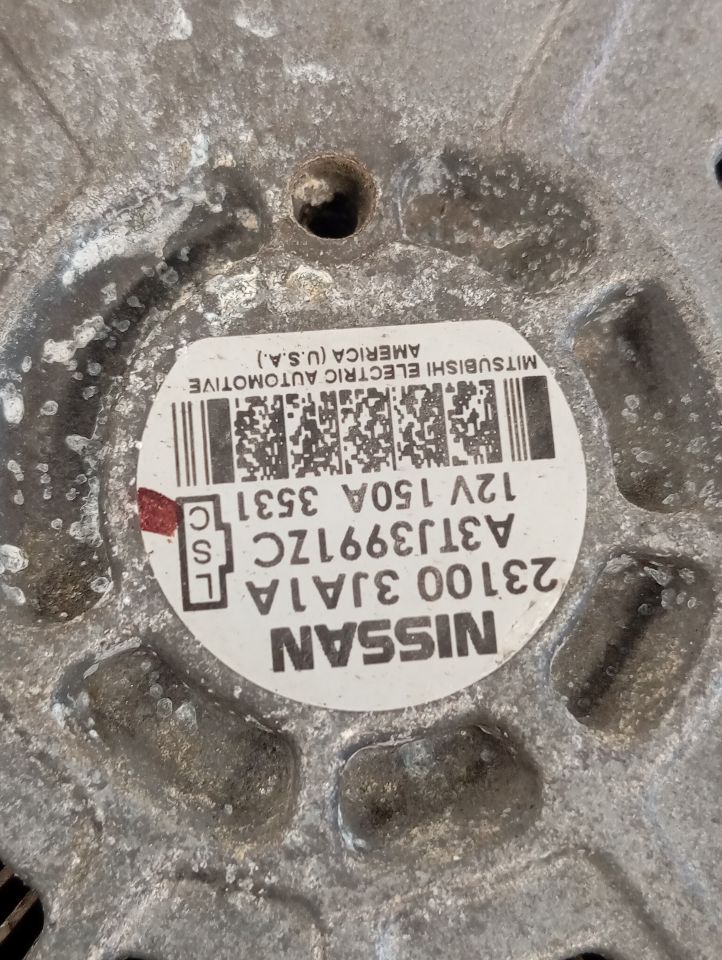 Part image 4