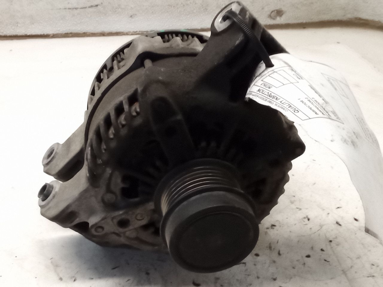 Part image 6