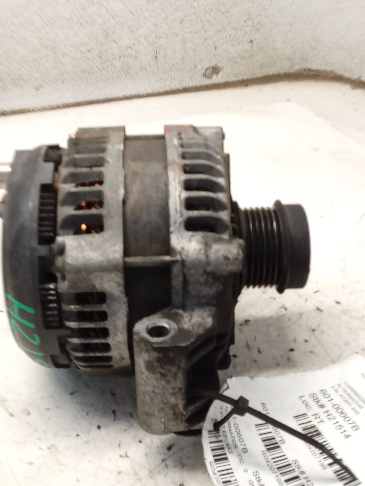 Part image 8