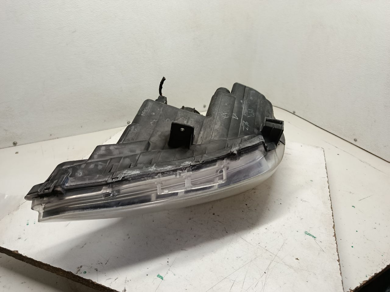 Part image 5