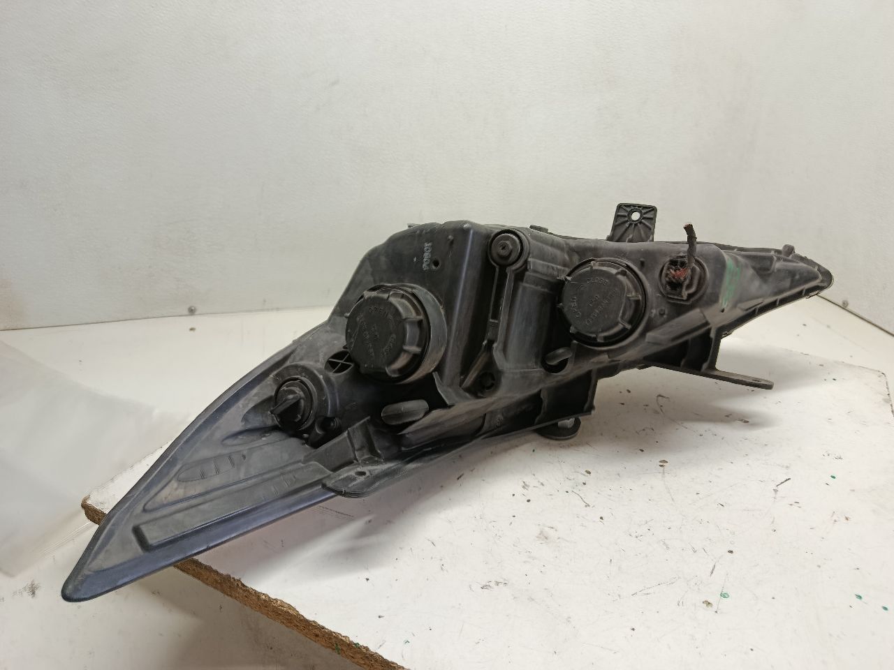 Part image 6