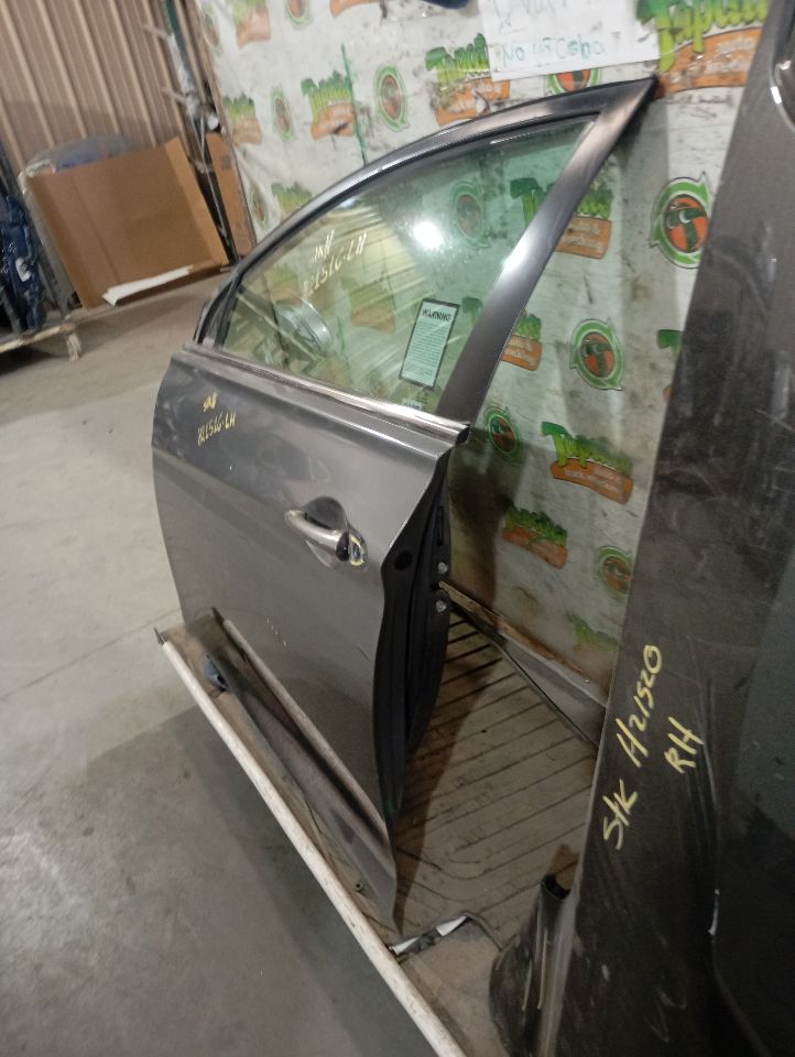 Part image 7