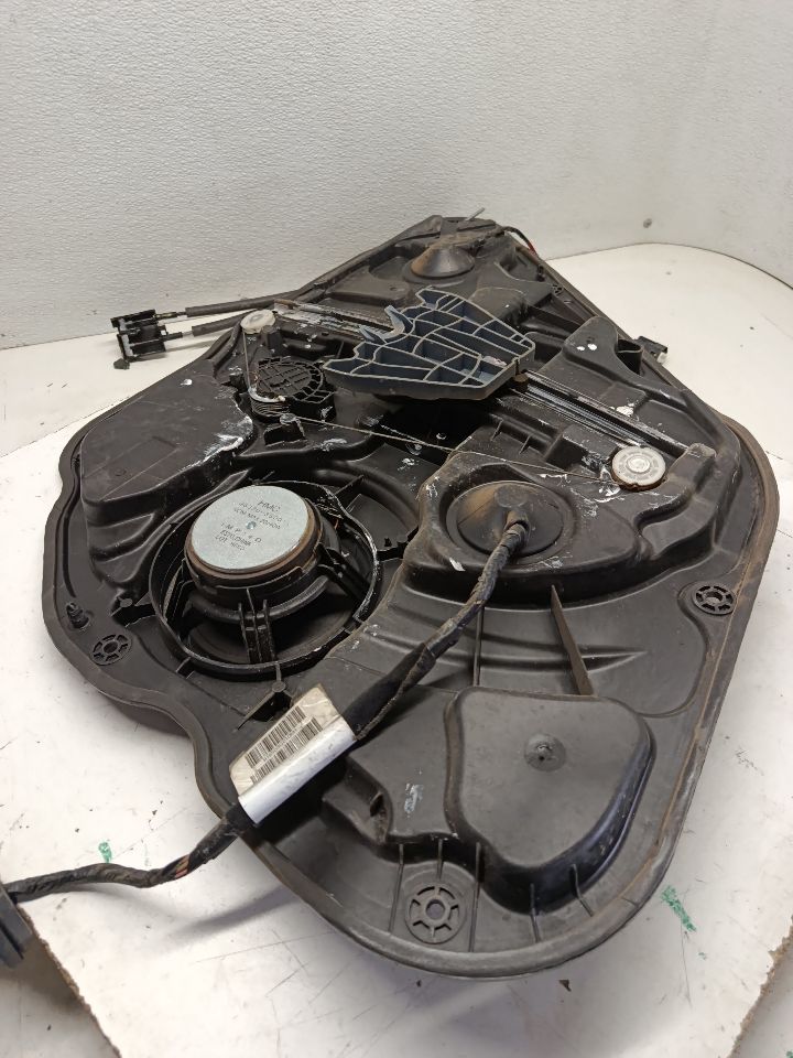 Part image 7
