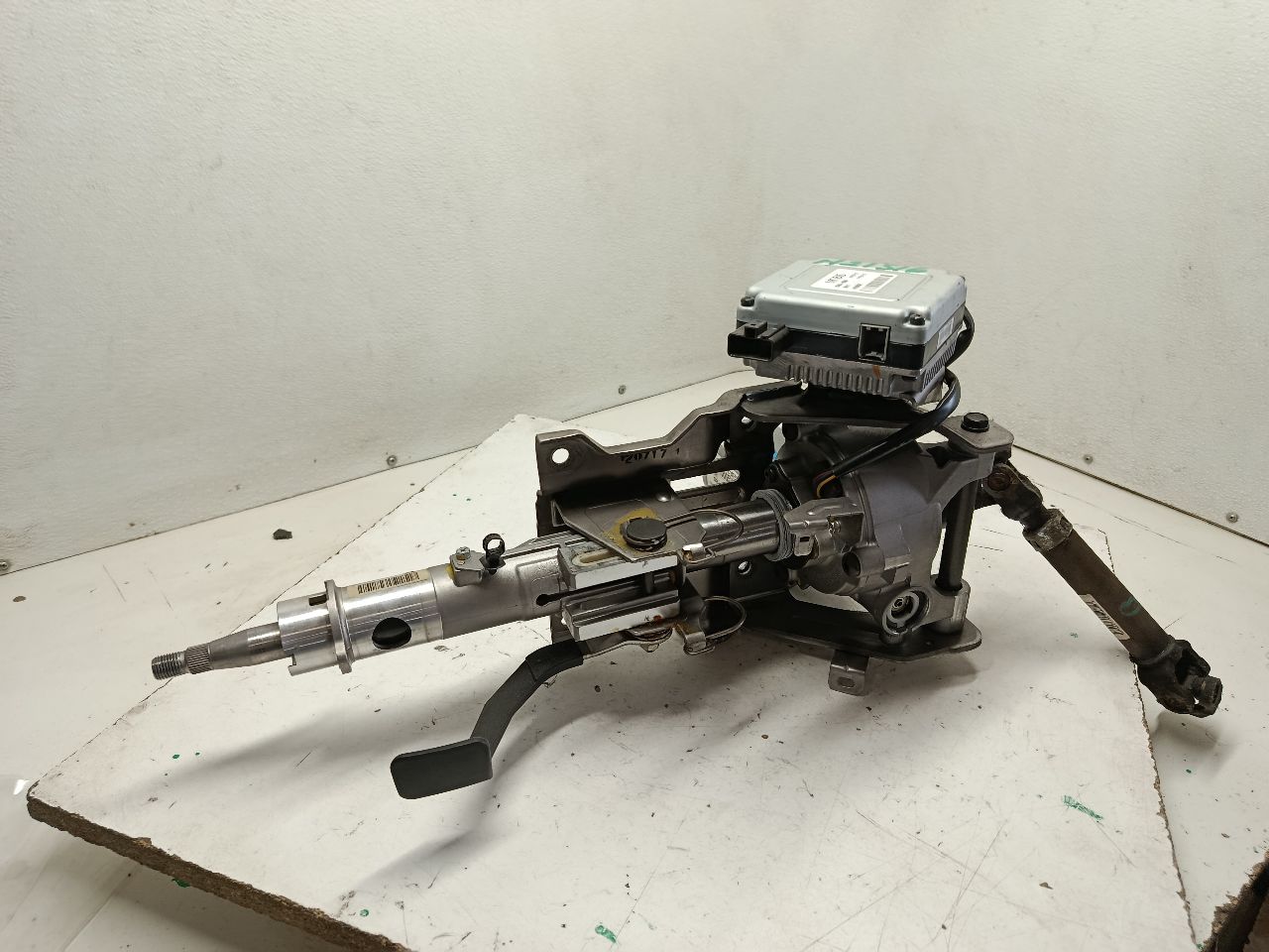 Part image 1