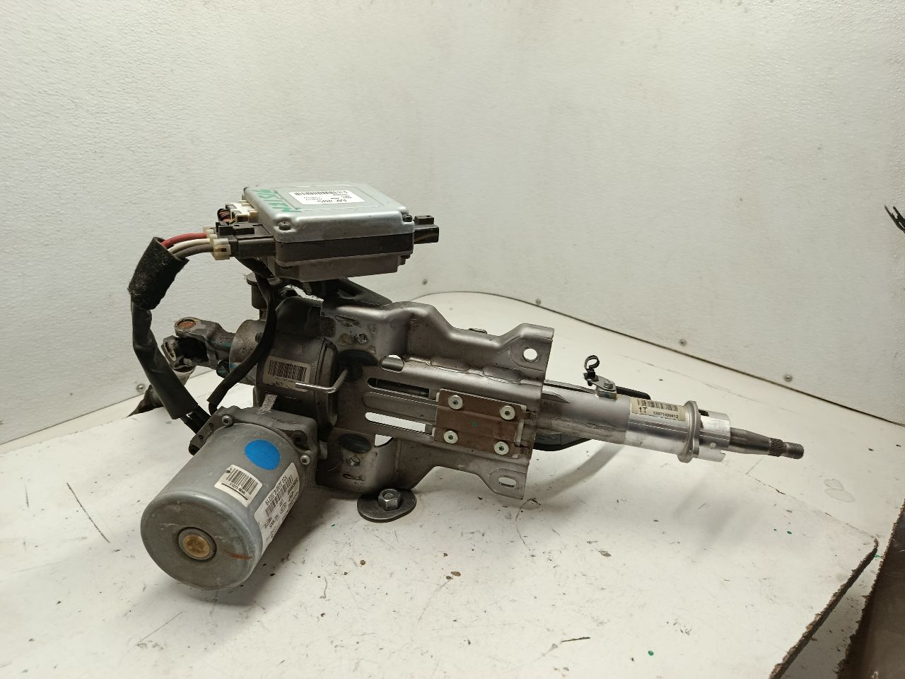 Part image 3