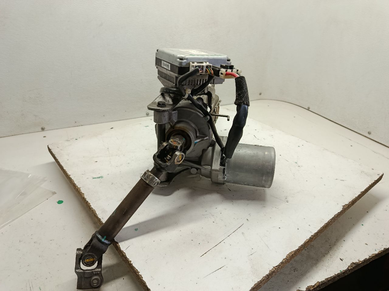 Part image 5