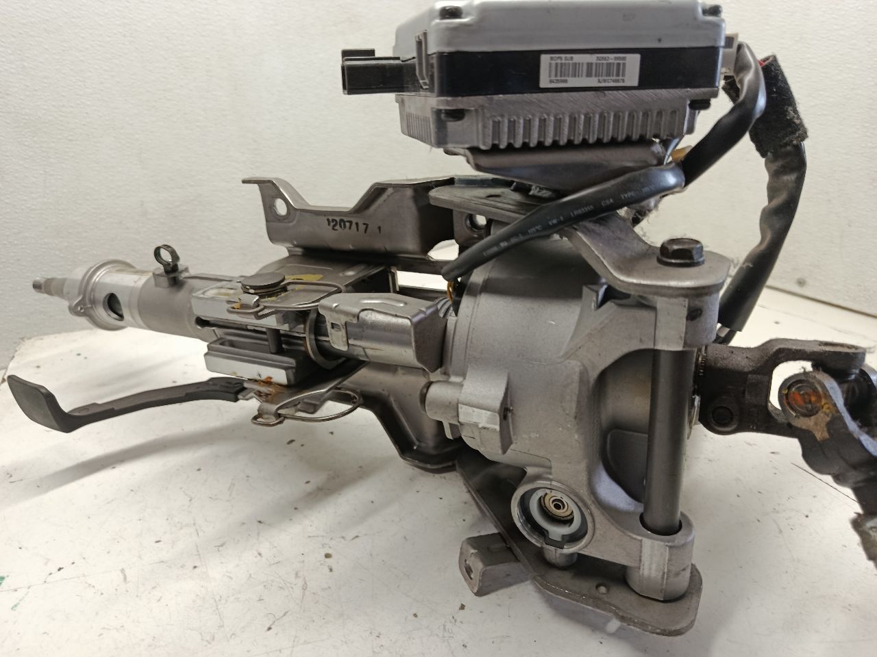 Part image 7