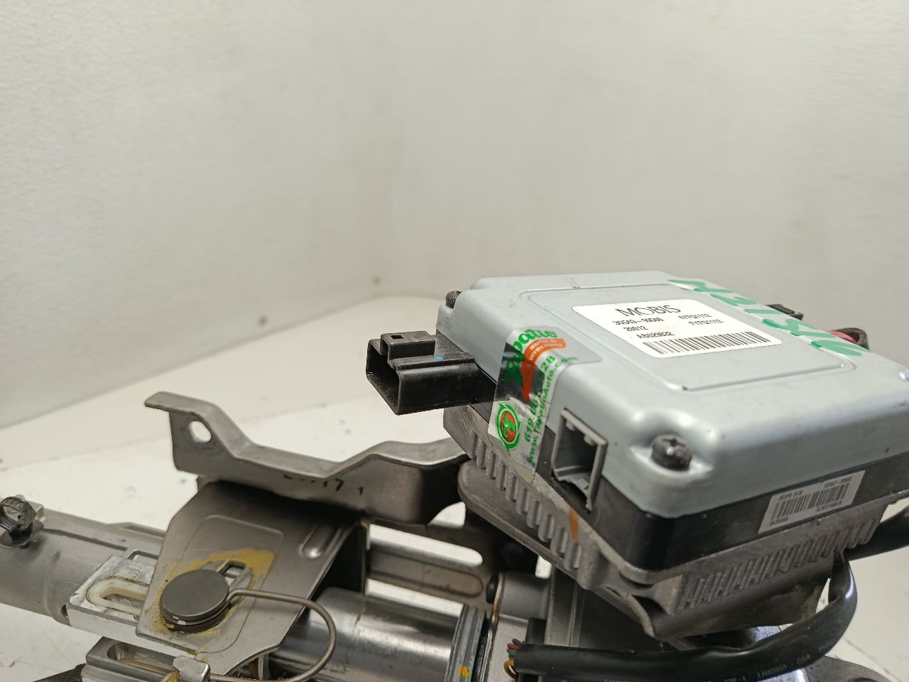 Part image 9