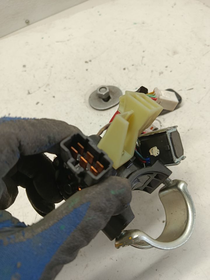 Part image 5