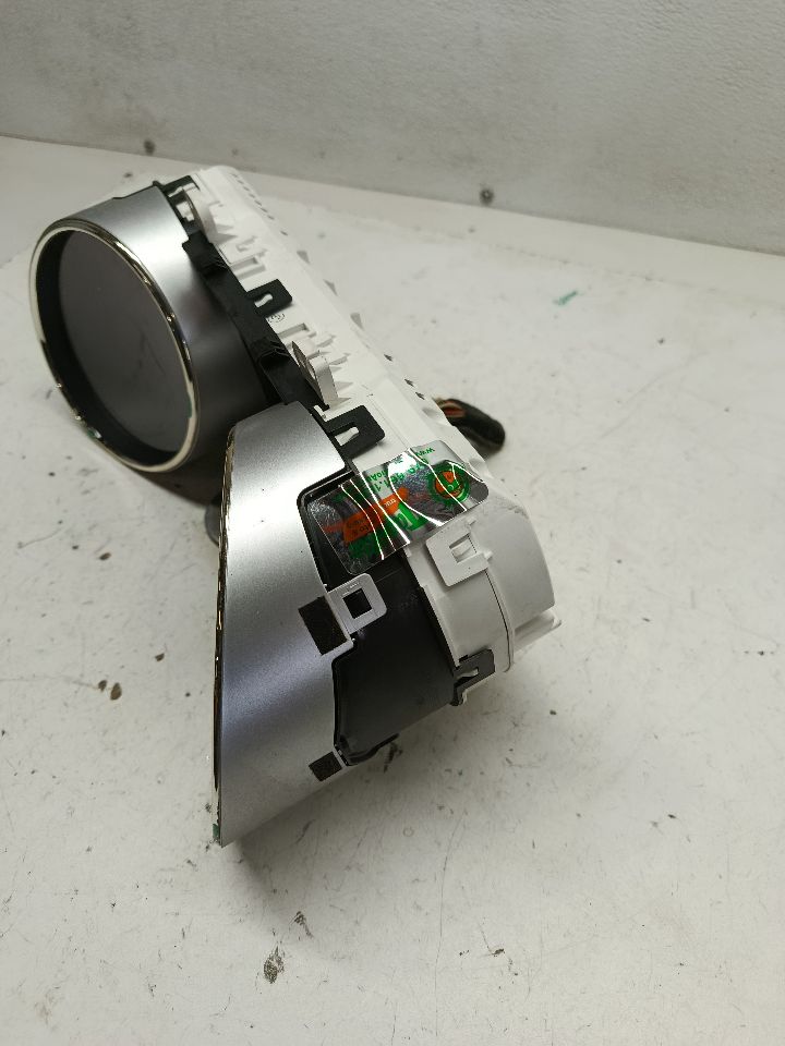 Part image 7