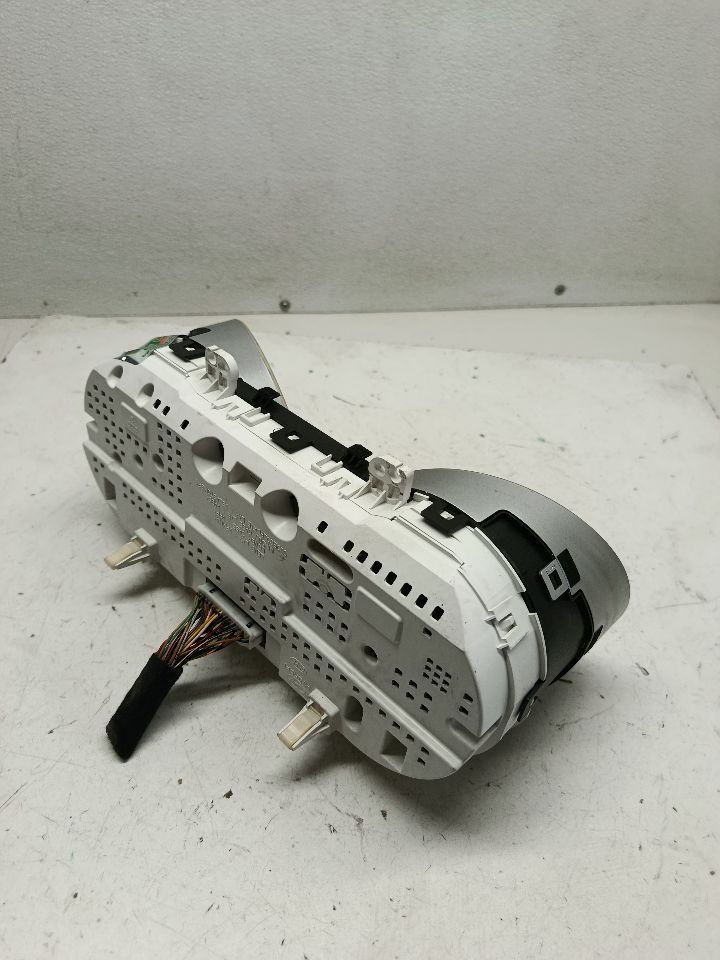 Part image 8