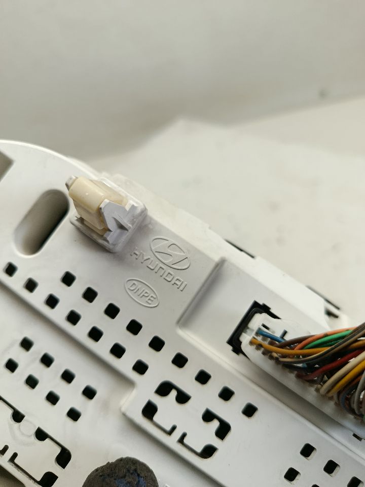 Part image 9