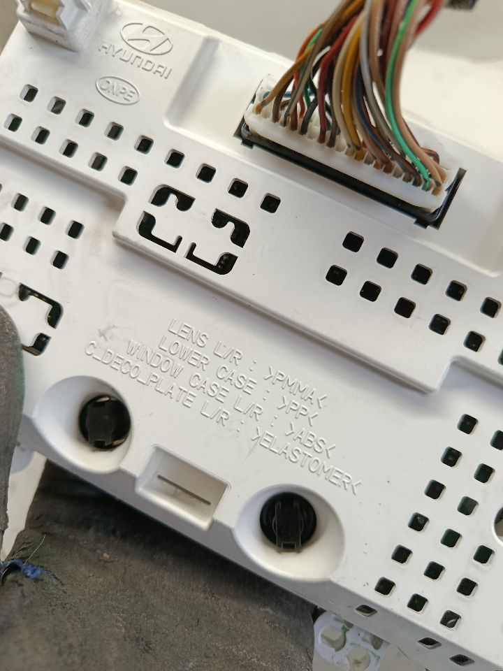 Part image 10