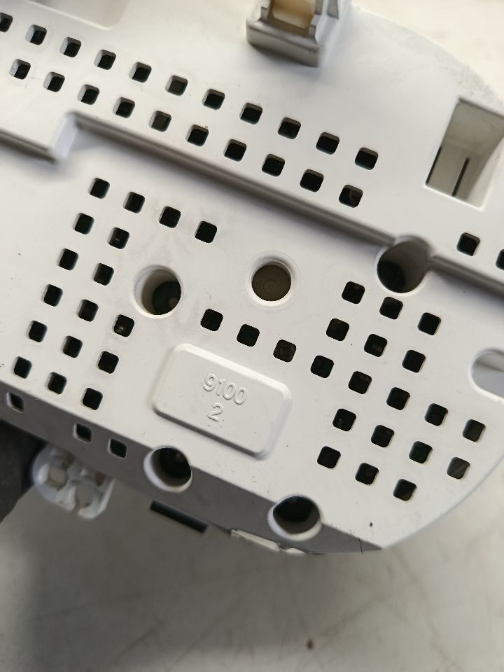 Part image 11