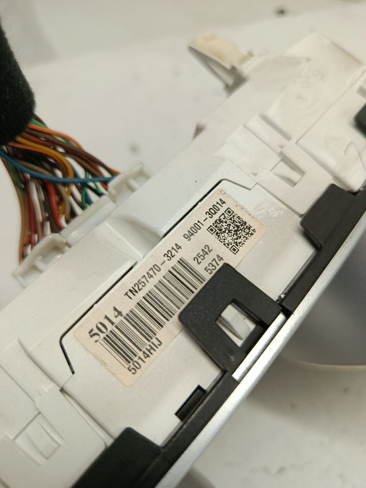 Part image 12