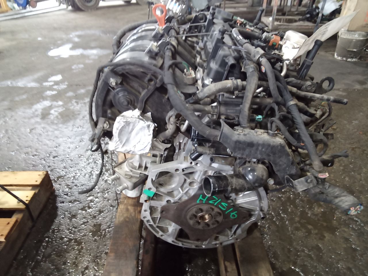Part image 3