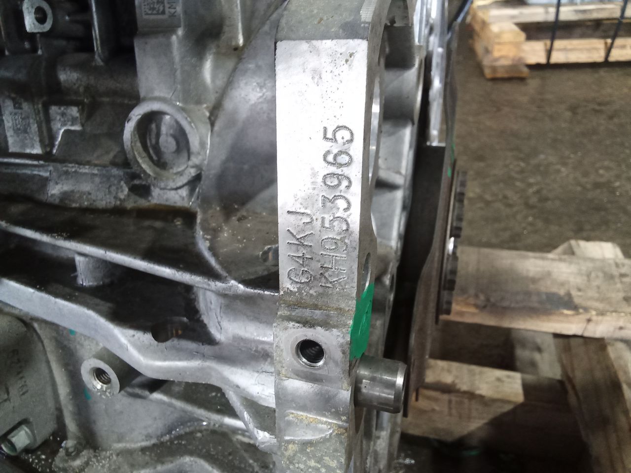 Part image 5