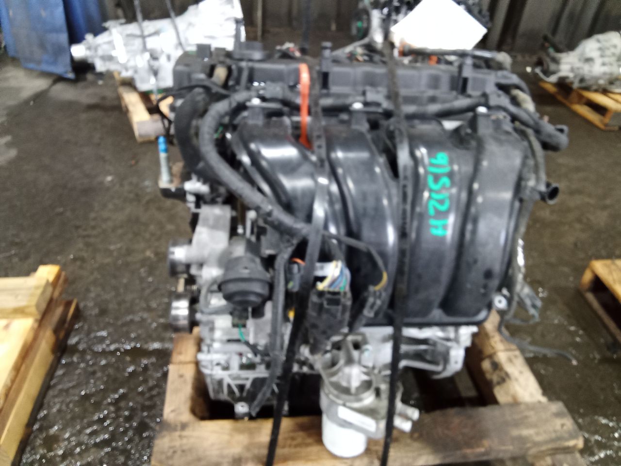 Part image 6