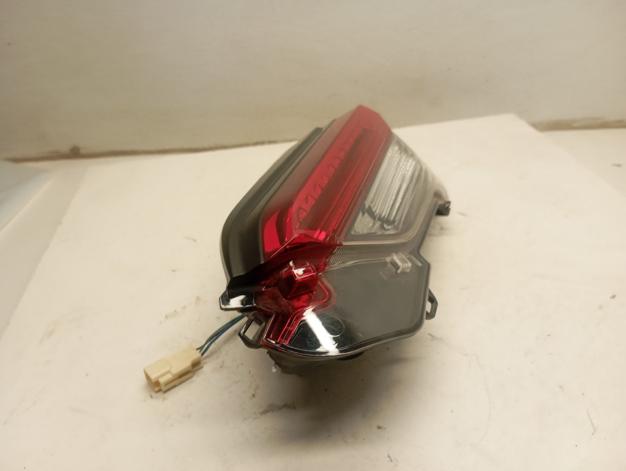 Part image 2