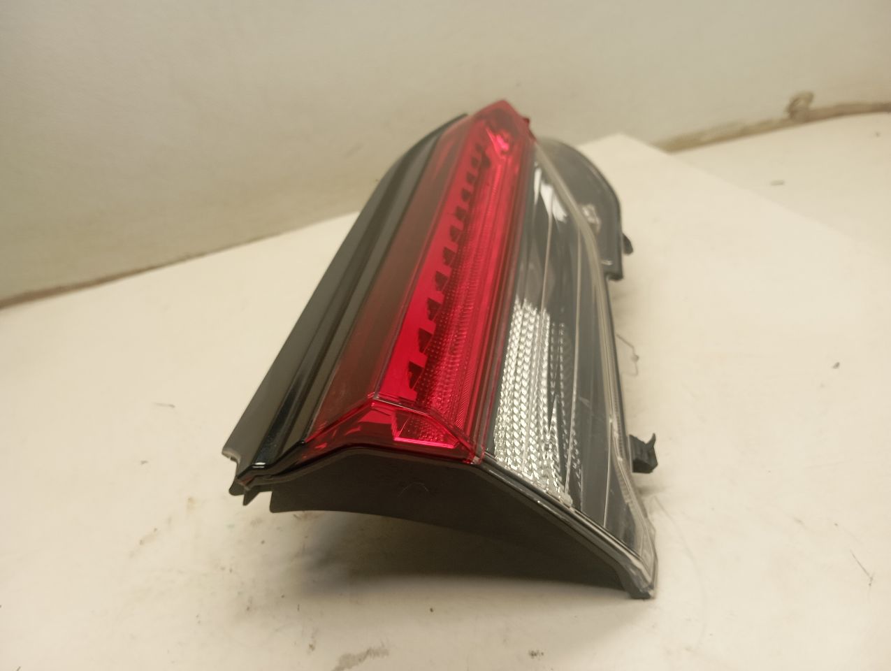 Part image 7